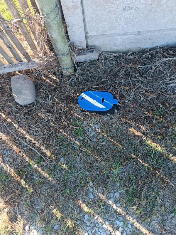 0 Bedroom Property for Sale in Albertinia Western Cape